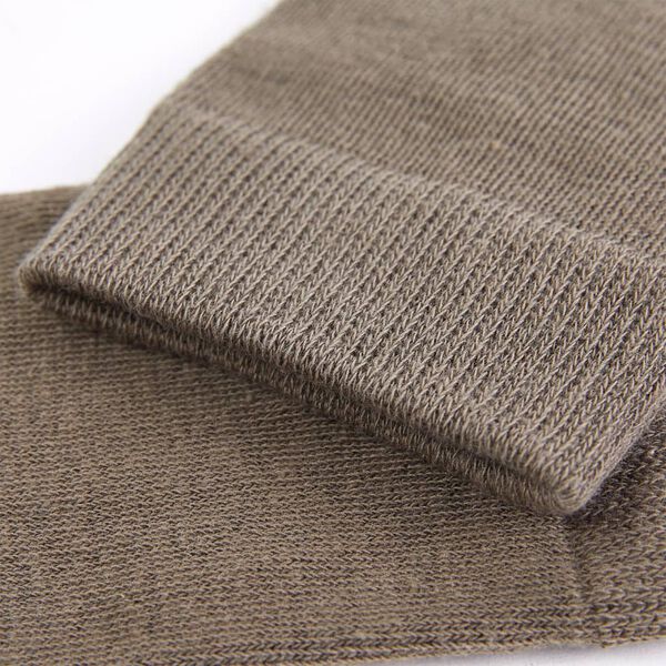 Chaussettes pour enfants 5 paires EU 30-34