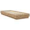 Vignette du produit 2 sur 6