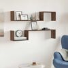 Vignette du produit 2 sur 8