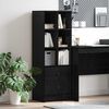 Vignette du produit 2 sur 13