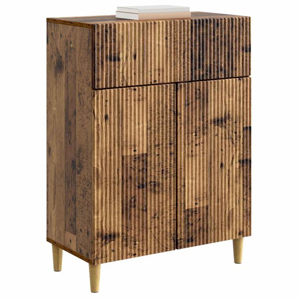 Affichage de l&rsquo;image produit 2 sur 9