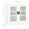 Vignette du produit 8 sur 9