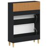 Vignette du produit 6 sur 9
