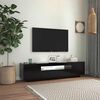 Vignette du produit 5 sur 15