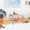 Vignette du produit 2 sur 15
