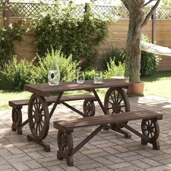 Affichage de l&rsquo;image produit 2 sur 14