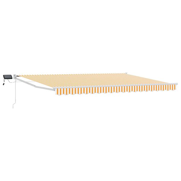 Affichage de l&rsquo;image produit 1 sur 12