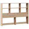 Vignette du produit 7 sur 11