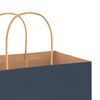 Vignette du produit 10 sur 11