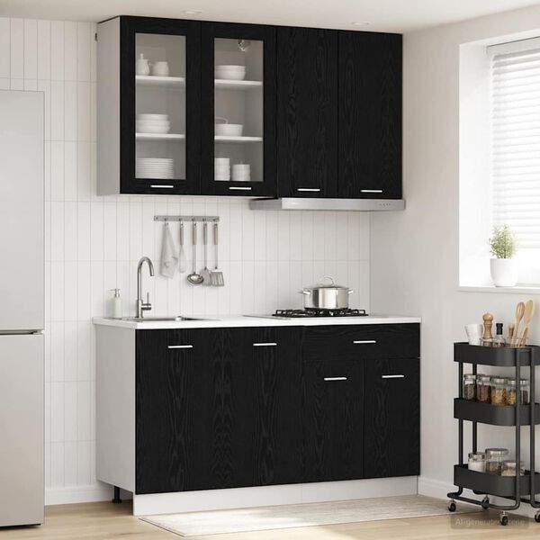 Affichage de l&rsquo;image produit 2 sur 8