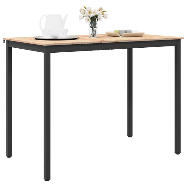 Affichage de l&rsquo;image produit 3 sur 12