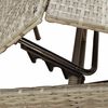 Vignette du produit 8 sur 11