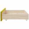 Vignette du produit 5 sur 8
