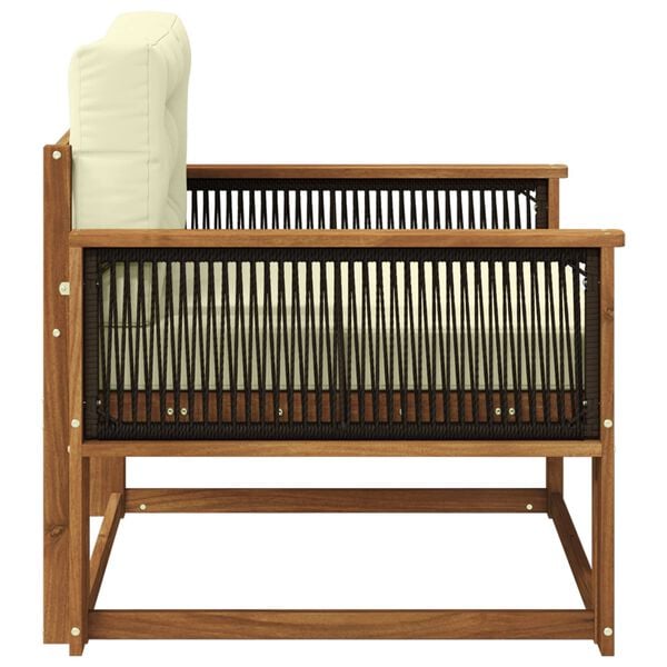 Affichage de l&rsquo;image produit 3 sur 6