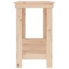 Vignette du produit 5 sur 8
