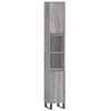 Vignette du produit 9 sur 14