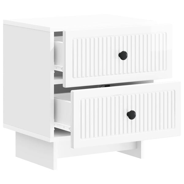 Affichage de l&rsquo;image produit 3 sur 9