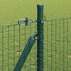 Vignette du produit 5 sur 17