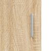 Vignette du produit 9 sur 12