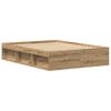 Vignette du produit 7 sur 10