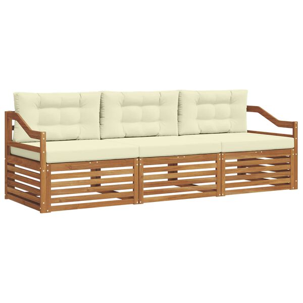 Affichage de l&rsquo;image produit 1 sur 9