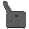 Vignette du produit 6 sur 17