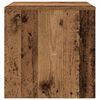 Vignette du produit 8 sur 12