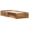 Vignette du produit 7 sur 10