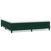 Dark_green