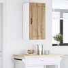 Vignette du produit 4 sur 13