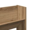 Vignette du produit 9 sur 13
