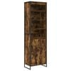 Smoked_oak