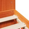 Vignette du produit 9 sur 12
