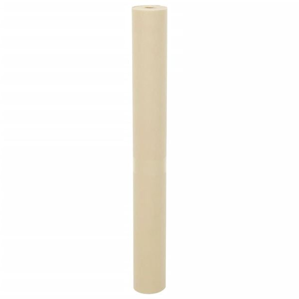 Affichage de l&rsquo;image produit 2 sur 8