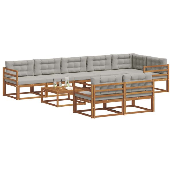 Affichage de l&rsquo;image produit 3 sur 12