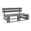 Vignette du produit 10 sur 12