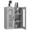 Vignette du produit 7 sur 13