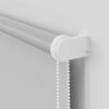 Vignette du produit 12 sur 18