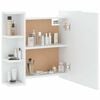 Vignette du produit 7 sur 19
