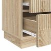 Vignette du produit 8 sur 9