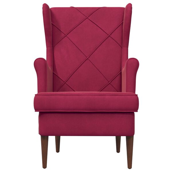 Affichage de l&rsquo;image produit 2 sur 9