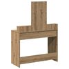 Vignette du produit 7 sur 12