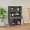 Vignette du produit 3 sur 11