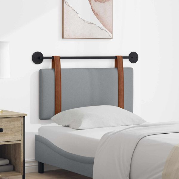 Affichage de l&rsquo;image produit 2 sur 12