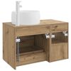 Vignette du produit 6 sur 12