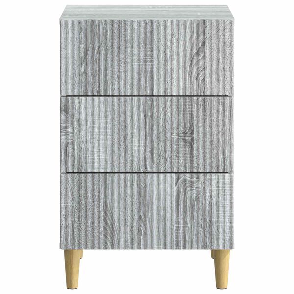 Affichage de l&rsquo;image produit 4 sur 10