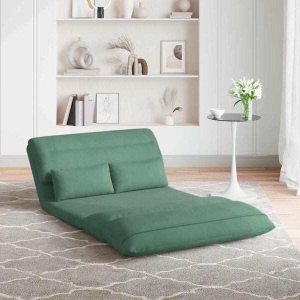 Affichage de l&rsquo;image produit 3 sur 11