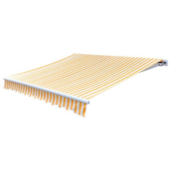 Affichage de l&rsquo;image produit 2 sur 5