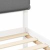 Vignette du produit 8 sur 11