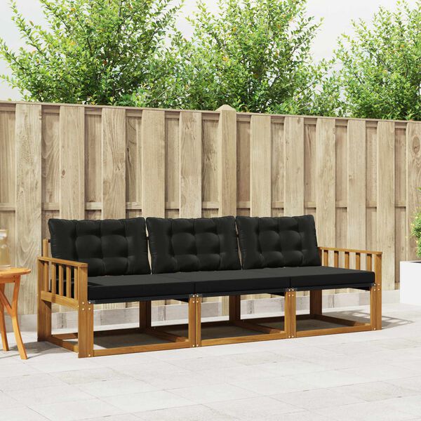 Affichage de l&rsquo;image produit 2 sur 10